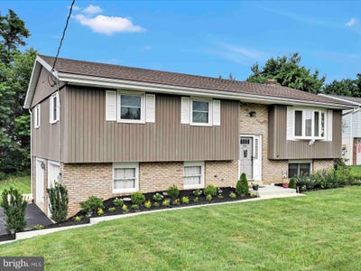 /international/us/301-owl-hill-road-lititz-pa-110101197870/?lang=en
