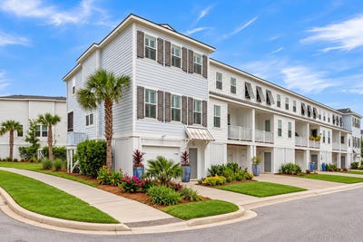 /international/us/810-kings-oak-court-charleston-sc-110110329578/