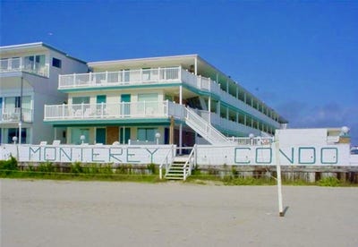 /international/us/410-e-monterey-avenue-wildwood-crest-nj-110108205076/