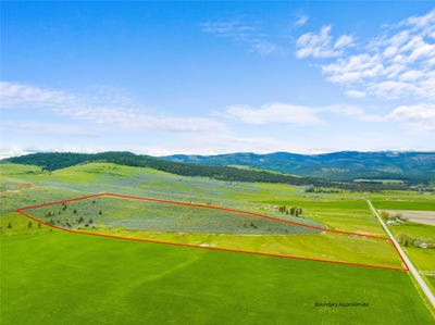 /international/us/nhn-marsh-road-hot-springs-mt-110091913817/