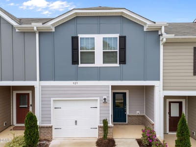 /international/us/903-clearhaven-lane-fuquay-varina-nc-110107314491/