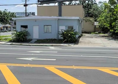 /international/us/904-7th-avenue-e-bradenton-fl-110107733962/