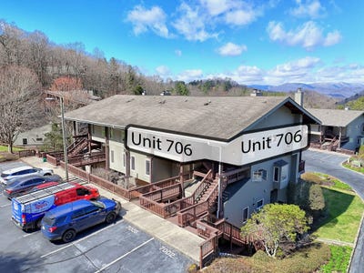 /international/us/62-sun-valley-cir-sky-valley-ga-110106679423/