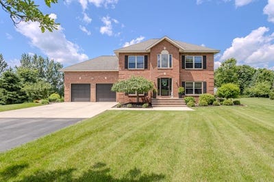 /international/us/170882-mole-brook-road-ringle-wi-110100728686/?lang=zh-tw