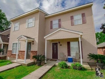 /international/us/104-ramey-road-houma-la-110100563718/