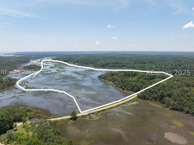 /international/us/824-knowles-island-road-ridgeland-sc-110101271849/?lang=en