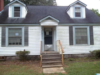 /international/us/6572-w-jefferson-road-quinton-al-110101127424/?lang=en