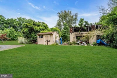 /international/us/324-mount-laurel-road-mount-laurel-nj-110100628887/?lang=zh-tw