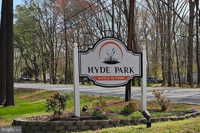 /international/us/12-park-ln-easton-md-110101200741/?lang=zh-tw