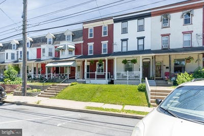/international/us/230-w-liberty-street-lancaster-pa-110108608766/