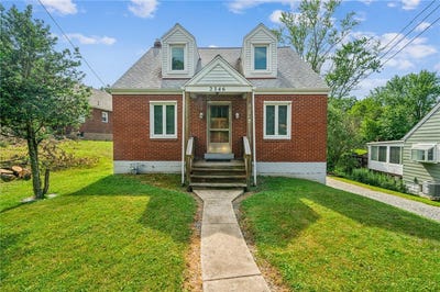 /international/us/2346-monroeville-rd-monroeville-pa-110100524348/