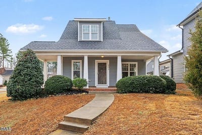 /international/us/201-kipling-drive-oxford-nc-110110191284/