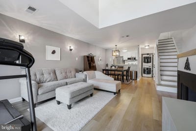 /international/us/3971-el-soneta-place-alexandria-va-110101308739/?lang=zh-tw