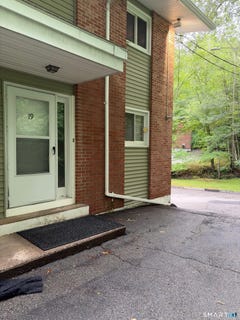 /international/us/1538-route-12-street-ledyard-ct-110109083592/