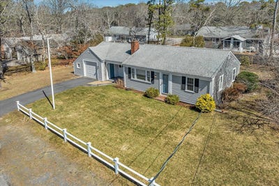 /international/us/76-rita-avenue-south-yarmouth-ma-110106533674/