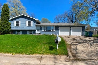 /international/us/405-s-east-street-eaton-rapids-mi-110108066246/