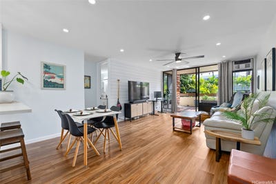 /international/us/1015-aoloa-place-kailua-hi-110106216523/