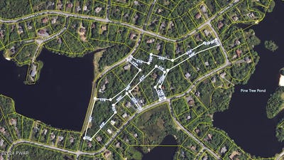 /international/us/glade-drive-long-pond-pa-110093364902/