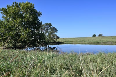 /international/us/7750-e-127-rd-holdenville-ok-110102664619/