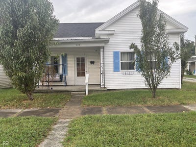 /international/us/613-w-washington-street-greensburg-in-110110296285/