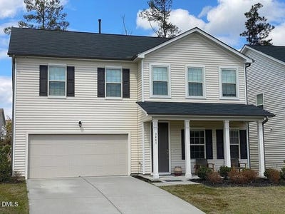 /international/us/3461-norway-spruce-road-raleigh-nc-110108490952/