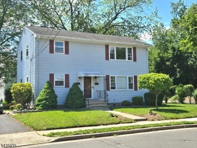 /international/us/10-s-4th-ave-manville-boro-nj-110108358512/