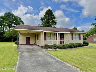 /international/us/2445-tammy-drive-kinston-nc-110101010096/?lang=zh-tw