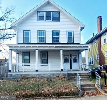 /international/us/73-oak-lane-trenton-nj-110104109771/