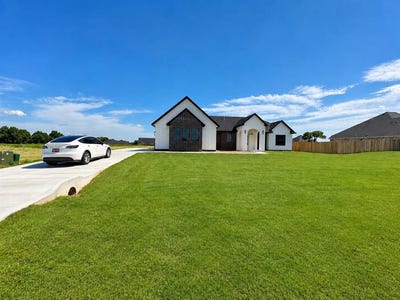 /international/us/2447-wolf-creek-bend-blanchard-ok-110108437526/
