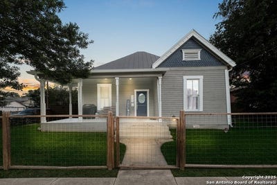/international/us/930-hays-san-antonio-tx-110100946314/?lang=zh-tw