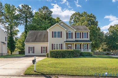 /international/us/1701-saddlehorse-place-henrico-va-110110372172/
