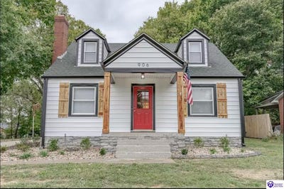 /international/us/906-n-main-street-road-elizabethtown-ky-110106324253/