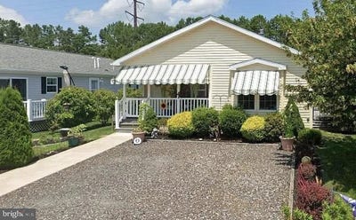 /international/us/29-redwood-lane-mays-landing-nj-110107910206/