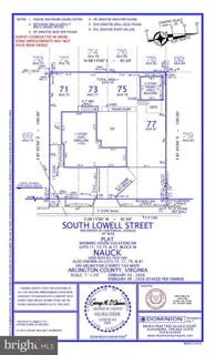 /international/us/1942-s-lowell-st-arlington-va-110107389100/