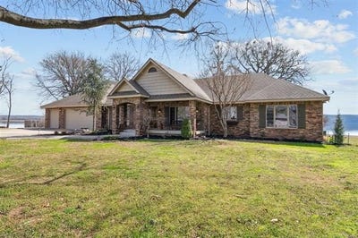 /international/us/4592-e-480-road-pryor-ok-110098242795/