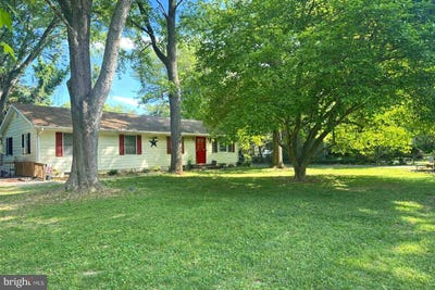 /international/us/109-wilton-road-chestertown-md-110106251069/
