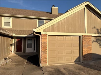 /international/us/506-ne-6th-street-blue-springs-mo-110120766679/