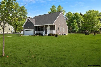 /international/us/18-memory-lane-loudon-nh-110104556228/