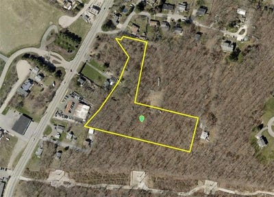 /international/us/main-road-tiverton-ri-110103184372/