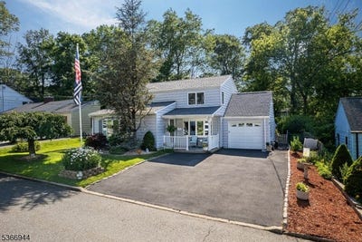 /international/us/79-wiltop-rd-netcong-boro-nj-110100872732/