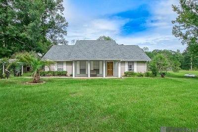 /international/us/60112-n-snowcreek-rd-amite-la-110100534669/