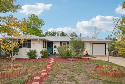 /international/us/1110-s-quitman-st-denver-co-110107613305/