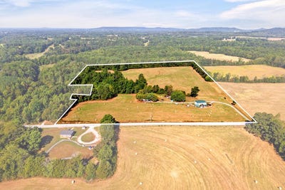 /international/us/5875-sparkmantown-rd-doyle-tn-110110268956/