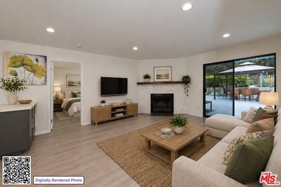 /international/us/4260-via-arbolada-los-angeles-ca-110108020231/