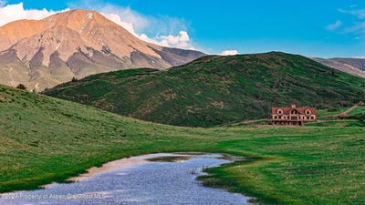 /international/us/850-rilling-canyon-road-la-veta-co-110093311920/