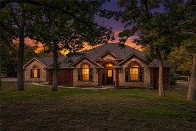 /international/us/349-sandpiper-drive-weatherford-tx-110119412264/