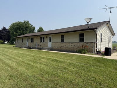 /international/us/n181-us-highway-45-kewaskum-wi-110101269097/?lang=en