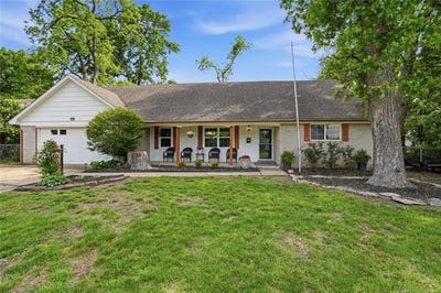 /international/us/1920-e-53rd-street-tulsa-ok-110108534761/