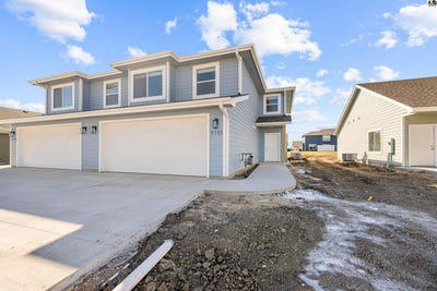 /international/us/2722-amelia-ln-salina-ks-110107807229/