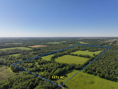 /international/us/1023-northeast-40th-road-lamar-mo-110108424962/